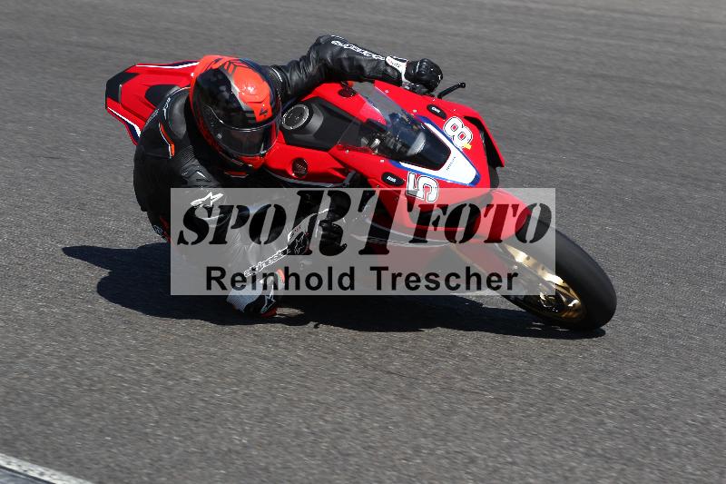 Archiv-2022/50 09.08.2022 MSS und TÖFF Track Day ADR/Gruppe rot/58